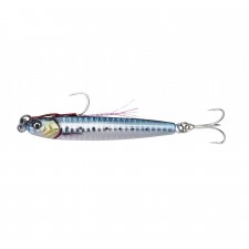 jig-savagear-gear-3d-jig-minnow-sardine-php.jpg