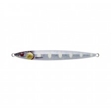 jig-savagear-gear-3d-slim-jig-minnow-bone-white.jpg