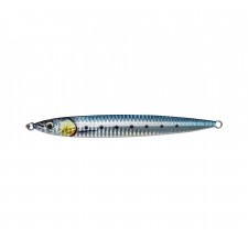 jig-savagear-gear-3d-slim-jig-minnow-sardine-php.jpg