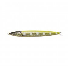 jig-savagear-gear-3d-slim-jig-minnow-yho.jpg