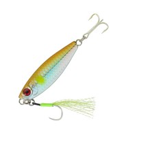 Jig Sunset Skally Jig 20g-LA