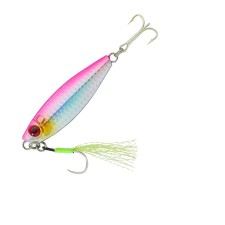 Jig Sunset Skally Jig 20g-LP