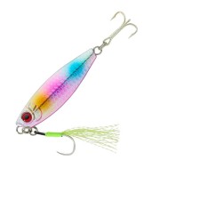 Jig Sunset Skally Jig 20g-LR