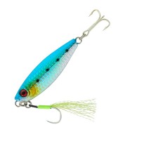 Jig Sunset Skally Jig 20g-LS