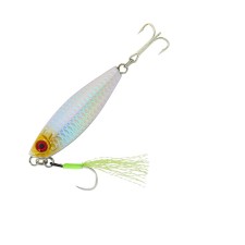 Jig Sunset Skally Jig 20g-lw