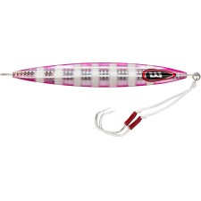 jig-williamson-kensaki-120g-3-cf.jpg