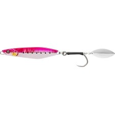 Jig Williamson Thunder 40g-PSRD