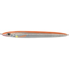 Jig Xorus Les Sénans 130g_OrangeSilver
