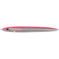 Jig Xorus Les Sénans 130g_PinkSilver