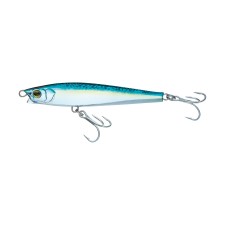 jig-yo-zuri-hydro-monster-shot-s-95mm-3-lyhsm95hgm.jpg