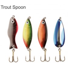 kit-de-4-leurres-trout-spoon.jpg