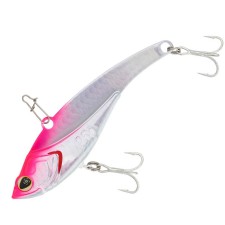 Lame Vibrante Sakura Salty Blade Zn 90mm-172