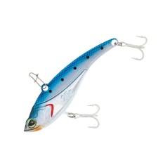 Lame Vibrante Sakura Salty Blade Zn 90mm-173