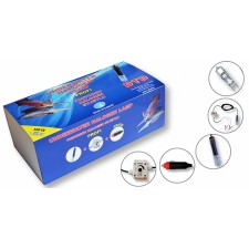 lampe-dtd-halogen-profi.jpg