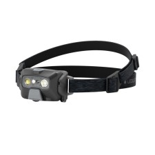 lampe-frontale-led-lenser-hf6r-core-noir.jpg