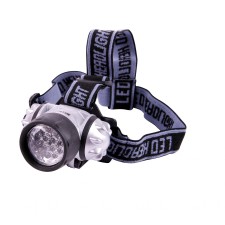 lampe-frontale-ragot.jpg