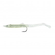 lan-ons-flashmer-11cm-4-wp.jpg
