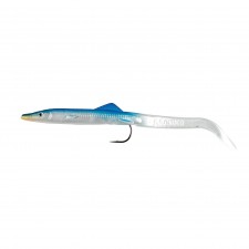 lan-ons-flashmer-17cm-3-dos-bleu.jpg