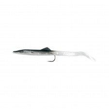 lan-ons-flashmer-17cm-4-dos-noir.jpg