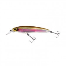 leurre-3dr-minnow-sp-100-mm-rainbow-trout-rrt-.jpg