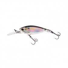 leurre-3dr-shad-sp-70-mm-gizzard-shad-rgzs-.jpg