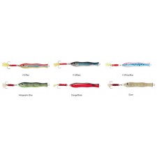 leurre-abu-garcia-sillen-350-gr.jpg