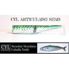 leurre-articulado-shad-170mm-maquereau-vert.jpg