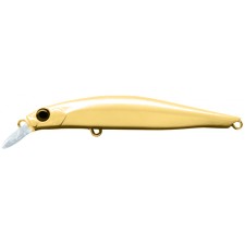 leurre-artist-couleur-pwh.jpg