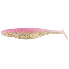 Leurre Bait Breath Harapan Shad 105mm-hs07