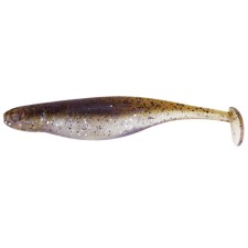 Leurre Bait Breath Harapan Shad 105mm-hs09