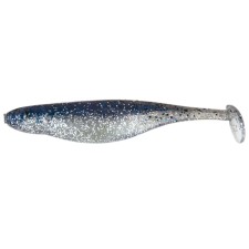 Leurre Bait Breath Harapan Shad 105mm-hs10