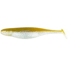 Leurre Bait Breath Harapan Shad 105mm-hs11