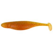 Leurre Bait Breath Harapan Shad 105mm-hs12