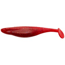Leurre Bait Breath Harapan Shad 79mm-hs01