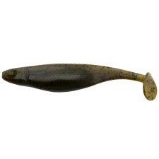 Leurre Bait Breath Harapan Shad 79mm-hs02