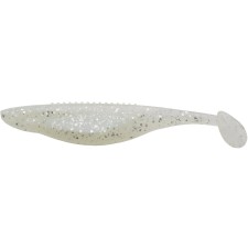 Leurre Bait Breath Harapan Shad 79mm-hs03