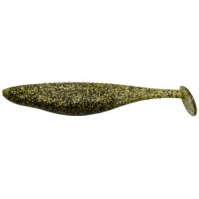Leurre Bait Breath Harapan Shad 79mm-hs04