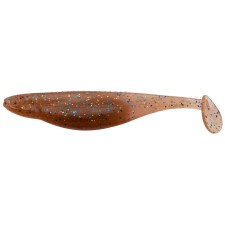 Leurre Bait Breath Harapan Shad 79mm-hs05