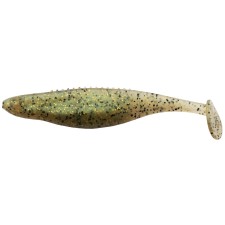 Leurre Bait Breath Harapan Shad 79mm-hs06