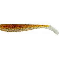 leurre-bakuree-shad-110-couleur-tinsel-brown.jpg