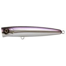 leurre-bassday-bungy-popper-160mm-7-m-85.jpg