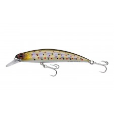 leurre-berkley-dex-bullet-jerk-80mm-2-1550630-1550631.jpg