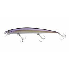 leurre-berkley-dex-long-shot-140mm-9-Purple-Candy