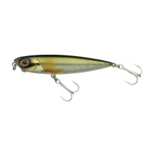 leurre-berkley-dex-mullet-walker-90mm-2-Ayu