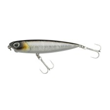 leurre-berkley-dex-mullet-walker-90mm-Baitfish