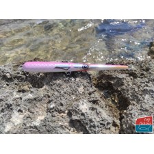 leurre-bertox-titty-twister-200mm-34g-4-bonito-rose.jpg