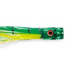 leurre-billy-baits-magnum-turbo-whistler-101mm-couleur-05.jpg