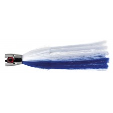 leurre-billy-baits-super-smoker-ii-203mm-couleur-15.jpg