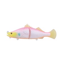 Leurre Bone Espybarra 176F-FAB