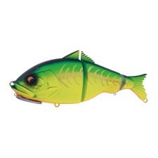 Leurre Bone Versal 190F-SFT